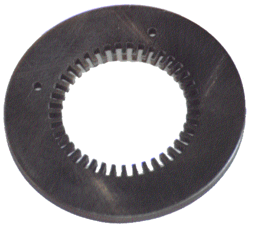 découpe fil electroerosion